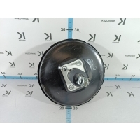 Вакуумный усилитель тормозов Hyundai Elantra Avante CN7 2022 59110IB000, 58500IB100