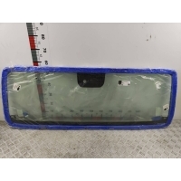 Стекло лобовое Mercedes G W463 2022 A463670400064