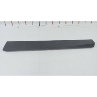 Накладка двери Changan UNI-K 2022 6102520CR01