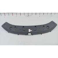 Накладка двери Changan UNI-K 2022 2803150CR01