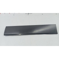 Накладка двери Changan UNI-K 2022 6202520-CR01