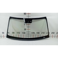 Стекло лобовое BYD Yangwang U8 2024 SGH5206010