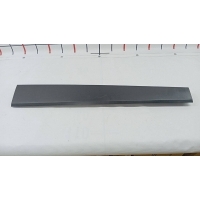 Накладка двери Changan UNI-K 2022 6102510-CR01
