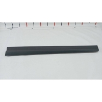 Накладка двери Changan UNI-T 2023 6102520-CN01