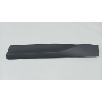 Накладка двери Changan UNI-T 2023 6202510-CN01