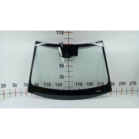 Стекло лобовое BYD Song Plus 2024 SA3HV-5206010C