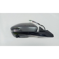 Зеркало наружное правое Changan UNI-K 2022 CD569F271002-7001