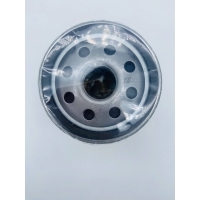 фильтр масляный Changan CS75 2014 K0032300