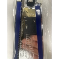 Молдинг двери Voyah Dream 2022 H56A5006020AA