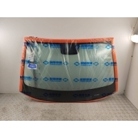 Стекло лобовое LiXiang L6 2024 LAA52060023