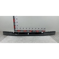 Фонарь крышки багажника LiXiang L7 2023 X0341330022