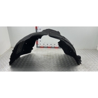 Защита арок передняя левая (подкрылок) LiXiang L9 2023 X0155120023