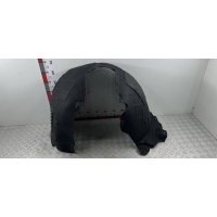 Защита арок передняя правая (подкрылок) LiXiang L9 2023 X0155120027