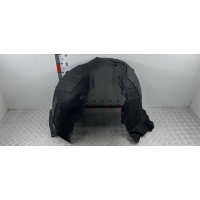 Защита арок передняя правая (подкрылок) LiXiang L7 2024 X0355120028