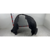Защита арок передняя левая (подкрылок) LiXiang L7 2023 X0355120023