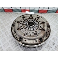 маховик Ford Mondeo 3 2003 1253982
