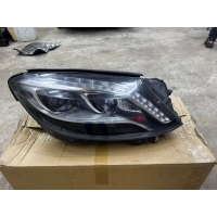 Фара правая Mercedes S W222 2013 A2229061804
