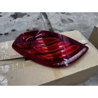 Фонарь задний левый Mercedes A2229065401 A2229065401