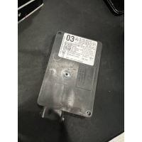 радар / датчик активного круиз контроля Mercedes A0009055701 A0009055701