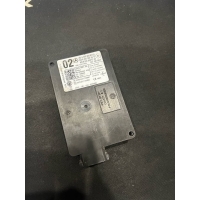 радар / датчик активного круиз контроля Mercedes A0009058702 A0009058702