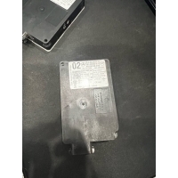 радар / датчик активного круиз контроля Mercedes A0009058702 A0009058702