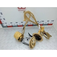 насос топливный Mercedes R W251 2010 A2514700794
