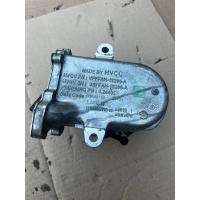 радиатор egr Alfa Romeo Stelvio 1 поколение 2018 46338628