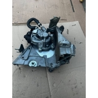 ТНВД Alfa Romeo Stelvio 1 поколение 2018 55274845,445010747
