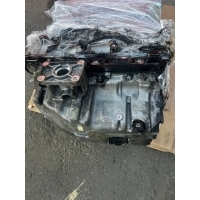 Поддон Alfa Romeo Stelvio 1 поколение 2018 55279755