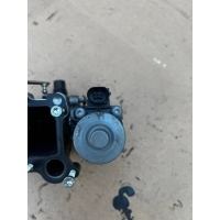 радиатор egr Alfa Romeo Stelvio 1 поколение 2018 46338628