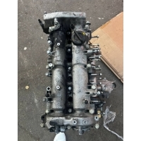 Блок цилиндров Alfa Romeo Stelvio 1 поколение 2018 55,73504449