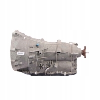 Bmw x1 e84 16d 18d 20d n47n кпп автоматическая ga8hp45z 8609952