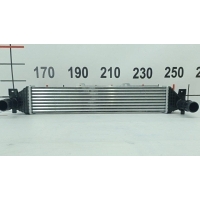 Интеркулер LiXiang L6 2024 LAA30010022