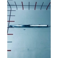 Молдинг двери Zeekr 001 2021 8889673025