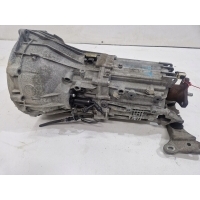 Кпп bmw x1 e84 n47d20c