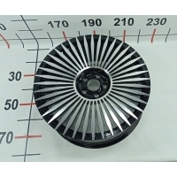 диск литой LiXiang L9 2022 CR3303