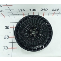 диск литой LiXiang L9 2022 ML26346