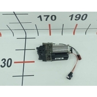 Компрессор пневмоподвески LiXiang L9 2022 X0129150021