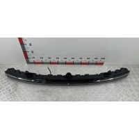 Фонарь крышки багажника LiXiang L9 2023 X0153011086