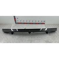 Фонарь крышки багажника LiXiang L9 2023 X0153011089
