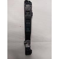 крепление фары Zeekr 001 2021 8892102932