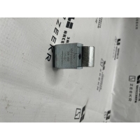 петля двери LiXiang L9 2022 M0161060007