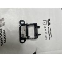 Петля крышки багажника LiXiang L9 2022 X0163060011