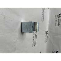 петля двери LiXiang L9 2022 M0161060002