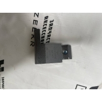петля двери LiXiang L9 2022 M0161060005