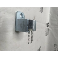 петля двери LiXiang L9 2022 M0162060011