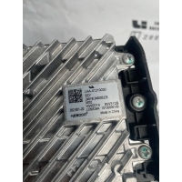 Фара правая LiXiang L6 2024 LAA53011087