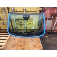 Стекло лобовое Voyah Free 2021 H97A520001019