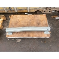 Усилитель бампера заднего Voyah Free 2021 H97A5320010AA