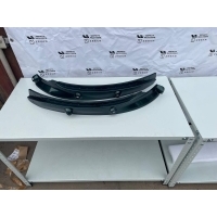 Брызговик LiXiang L6 2024 X04DNBNCL